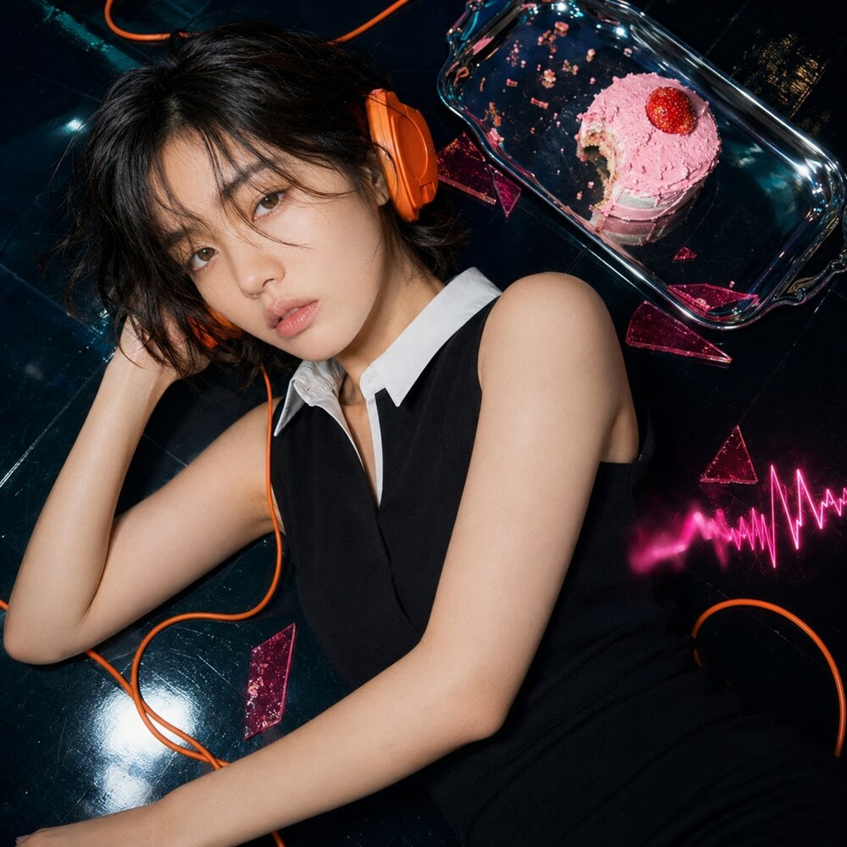 이미지: 우유미디어랩 (AI 생성 공식 이미지)