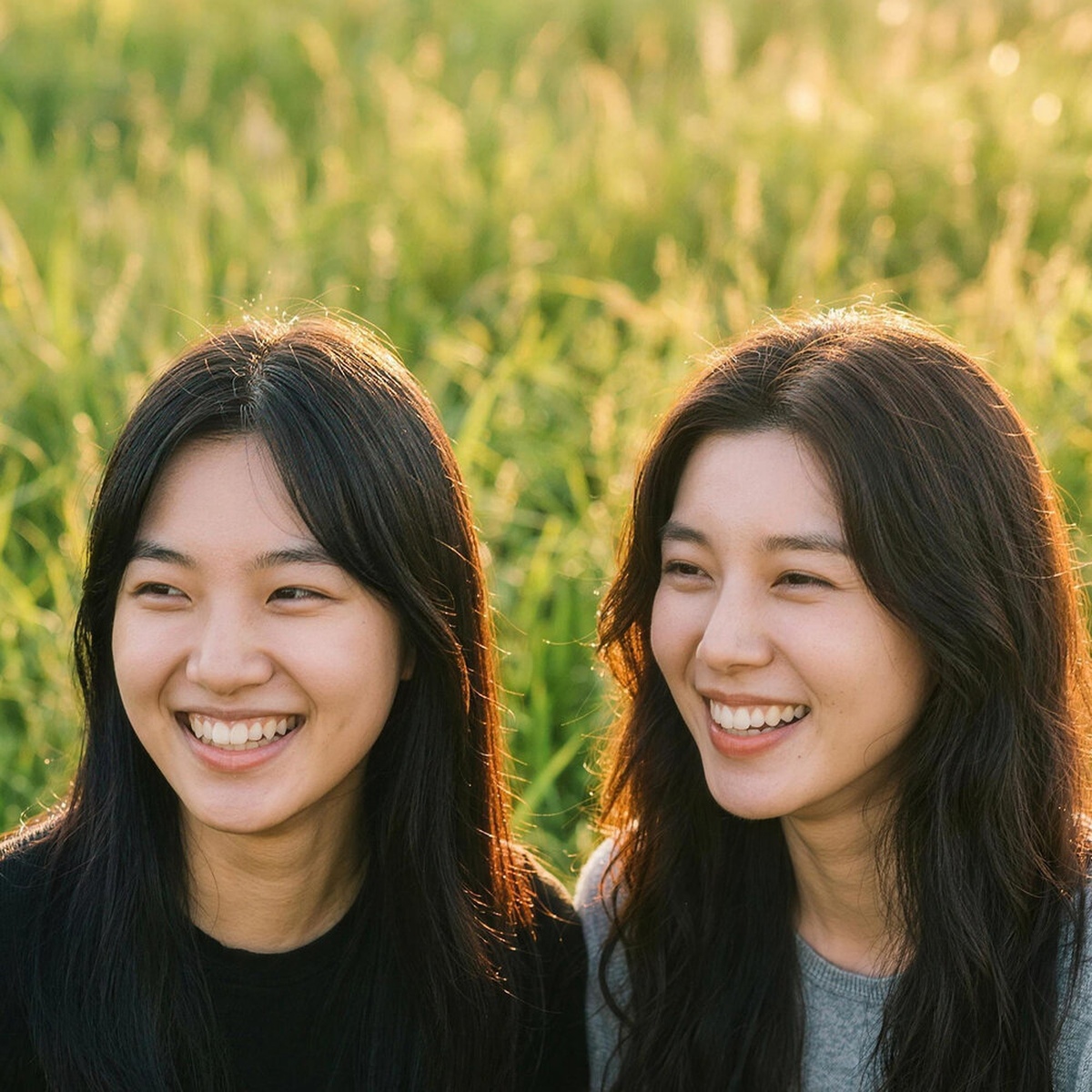 사진: (주)도너츠컬처