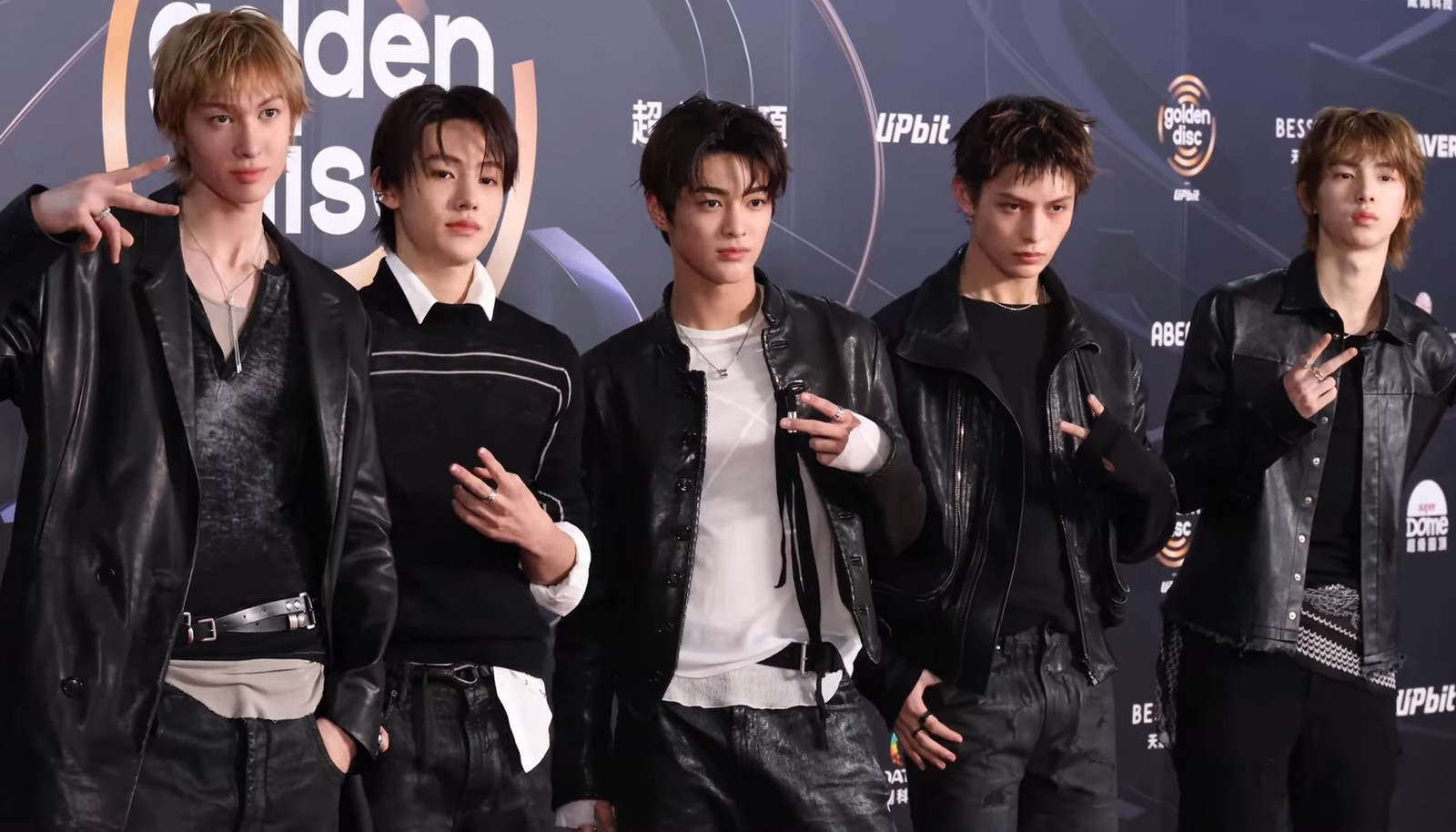 사진: Ten Asia / CC BY 4.0 (위키미디어 공용)