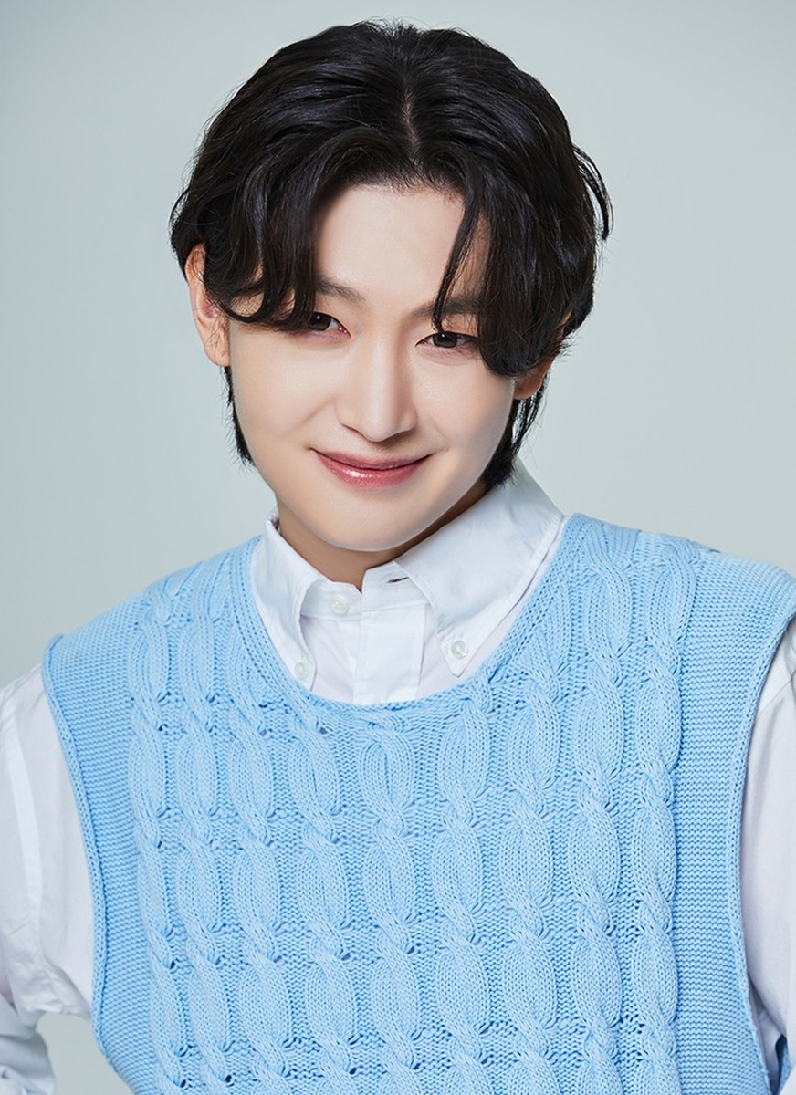 사진: 소속사 제공