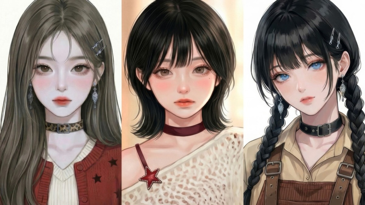 이미지: 소속사 제공