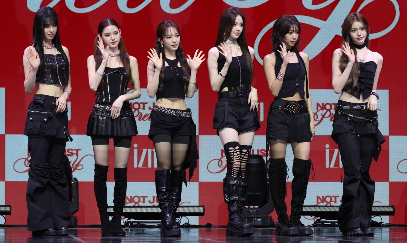 사진: Tv10 / CC BY 3.0 (위키미디어 공용)