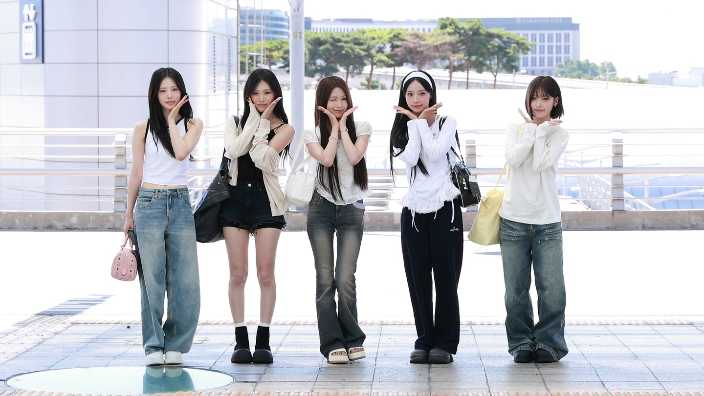 사진: K-POPIT 케이팝잇 / CC BY 4.0 (위키미디어 공용)