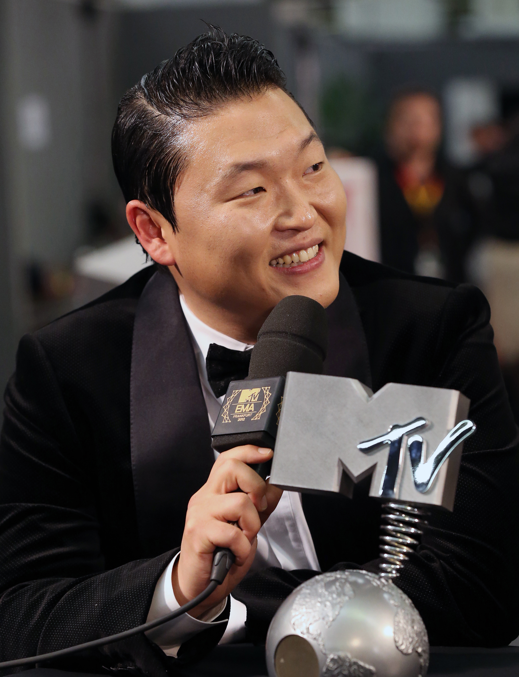 Photo: Korea.net / Jeon Han / CC BY-SA 2.0 (Wikimedia Commons)